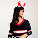 Úrsula Caparroz Garcia