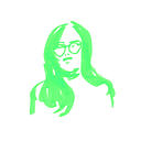 Carlos Parra Villalba