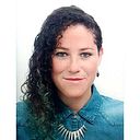 Jeanette Lira Abello Hurtado