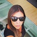 Aleida Pech