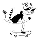 Edgar Rodriguez Nava