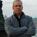 Norberto González López