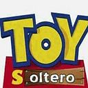 Heidegger Montoya Paredes