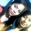 Pauline Alana Pastrana Q