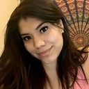 Lucia Montes Castillo