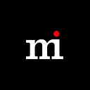 María Ibáñez Valdés