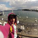 Guillem Martinez Conejos