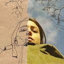 Elena Gutierrez Benito