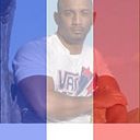 Sinencio Sánchez Reyes