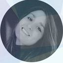 Maria Amargos Barreñada