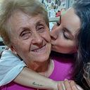 anto_pontoriero