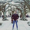 Fernando Morales Checa