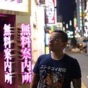 José María De la Quintana