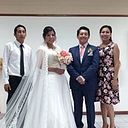 Luis Aguilar Hinostroza