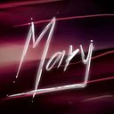 María José Callejas Vaquerano