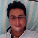 Jerry Piño