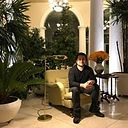 Cesar Lopez Rivadeneira