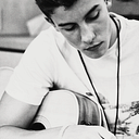 Dulce Orduña Suarez