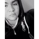 alex_minayaevangelista