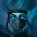 Sinbalorelei Boombang