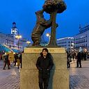 Eduardo Parada