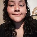 Blanca Yessenia Martinez Nava