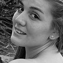 jessian10