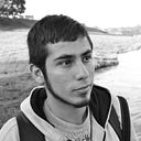 Nico Silva