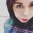 Fernanda Franco [ Phersoix ]