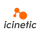 Icinetic TIC SL