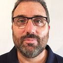 Juan Antonio Esteban Bofí