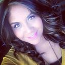 Vianey Frias