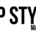 VIP STYLE MAGAZINE