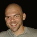 David Martínez Carrillo