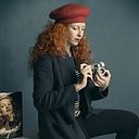 carmenrinconfotografia