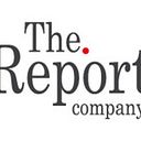 The Report Company