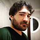 Usuarioantesconocidocomo Jiménez