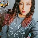 Ximena Garcia Ramirez