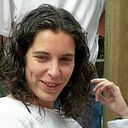 Rocío Fernández Salvador