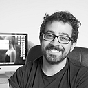 Pau Requesens Òdena