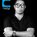 Miguel Castillo