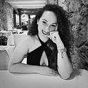 Sheila Valido Hernandez