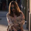 Beatriz Castellanos Romero