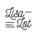 lisa-lot