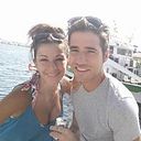 Miguel Ángel Poyatos Rodriguez