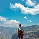 Gerardo Díaz de León