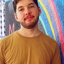 Josep Espriu Hernández