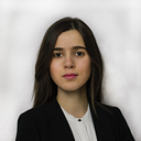 Marina Girón Santos