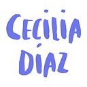 Cecilia Díaz