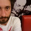 Ricardo Unquera Martin